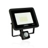 Reflector Sensor de Movimiento