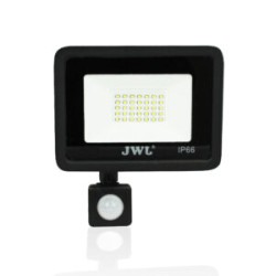 Reflector Sensor de Movimiento