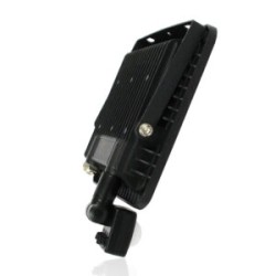 Reflector Sensor de Movimiento
