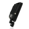 Reflector Sensor de Movimiento