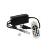 Control Remoto para Manguera RGB