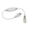 Adaptador de Corriente Manguera Led Ne?n