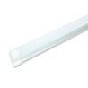Tubo LED T8 18W 120 cm