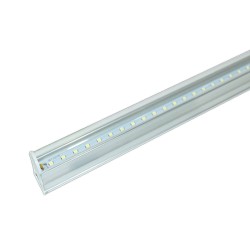Tubo LED T5 9W 60 cm
