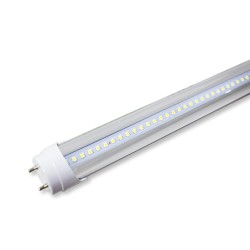 Tubo LED T8 32W 120cm – JLT8-327