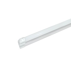 Tubo LED T5 9W 65cm – JLT5-N9