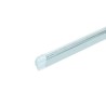 Tubo LED T5 9W 65cm – JLT5-N9
