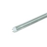 Tubo LED T8 de 9W (60 cm)