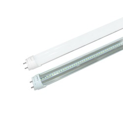 Tubo LED T8 de 9W (60 cm)