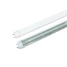 Tubo LED T8 de 9W (60 cm)