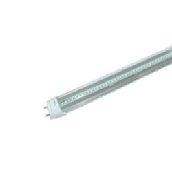 Tubo LED T8 de 9W (60 cm)