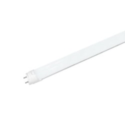 Tubo LED T8 de 9W (60 cm)