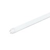 Tubo LED T8 de 9W (60 cm)