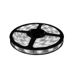 Tira Led Exterior IP65 22W 5M