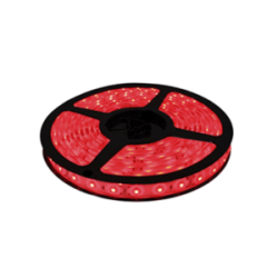 Tira Led Exterior IP65 22W 5M