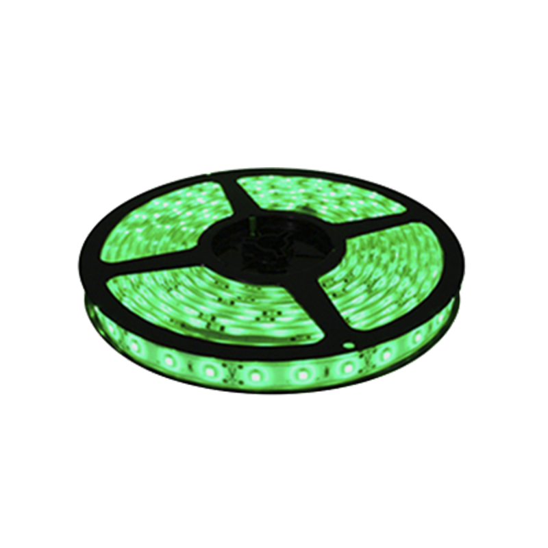 Tira Led Exterior IP65 15W