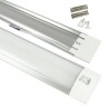 Regleta LED Slim 40W