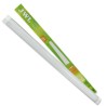 Regleta LED Slim 40W