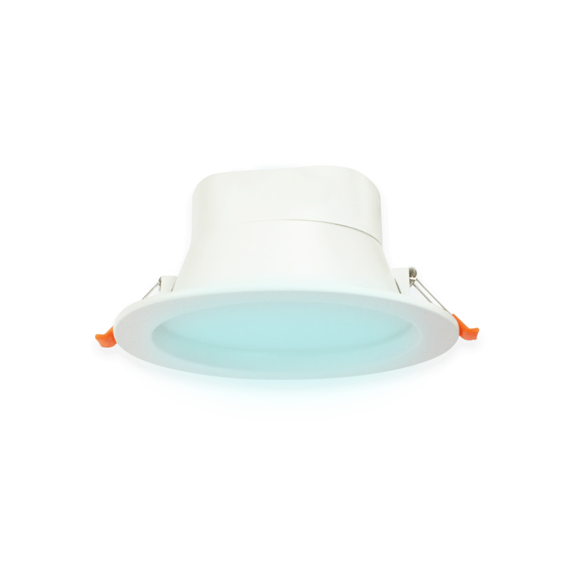 Downlight LED Empotrar