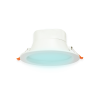 Downlight LED Empotrar