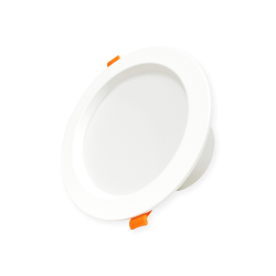 Downlight LED Empotrar
