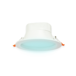 Downlight LED Empotrar