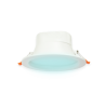 Downlight LED Empotrar
