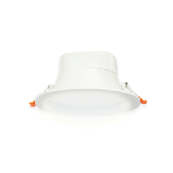 Downlight LED Empotrar