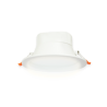 Downlight LED Empotrar