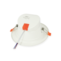 Downlight LED Empotrar