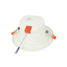 Downlight LED Empotrar