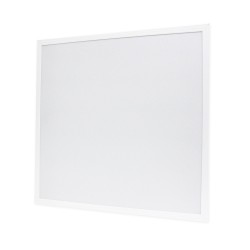 Panel LED 60x60cm Driver integrado