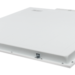 Panel LED 60x60cm Driver integrado