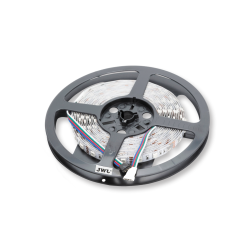 Tira Led Interior IP20 15W