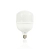 Foco LED de alta potencia tipo T