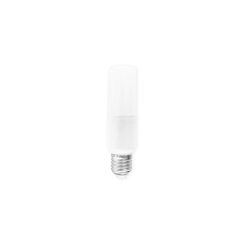 Foco de LED Alta Potencia tipo T