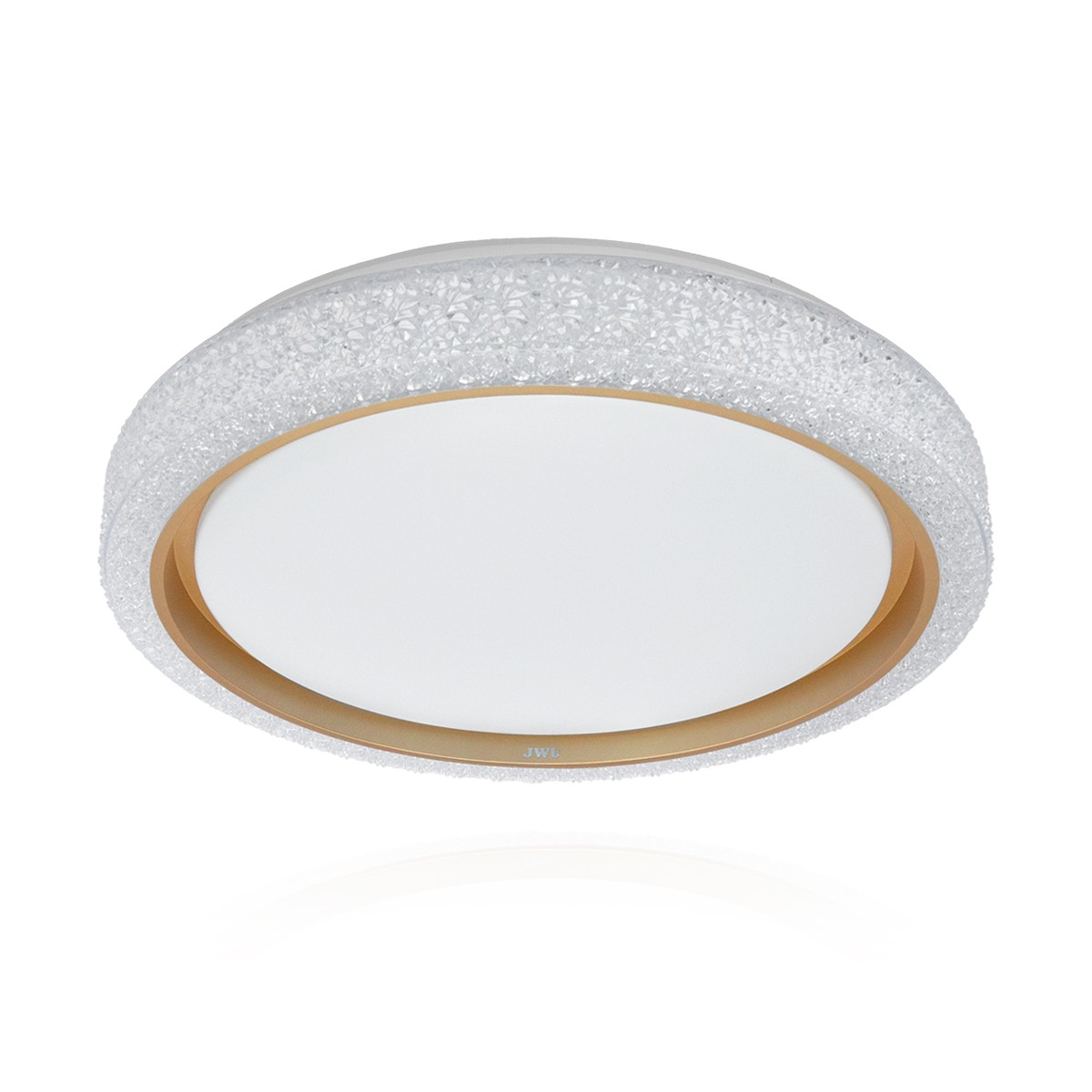 Iluminación LED moderna