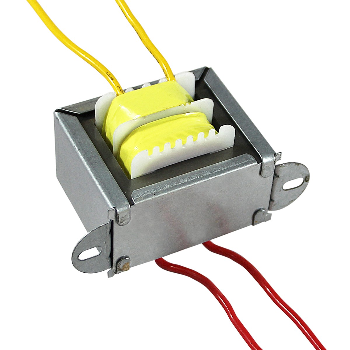 Iluminación LED moderna